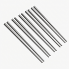 Titanium Chopsticks