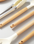 Simmr.™ 12 Piece Essential Utensils Set