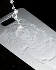 Simmr.™ Titanium Cutting Board
