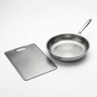 Titanium Hammered Preparation Bundle